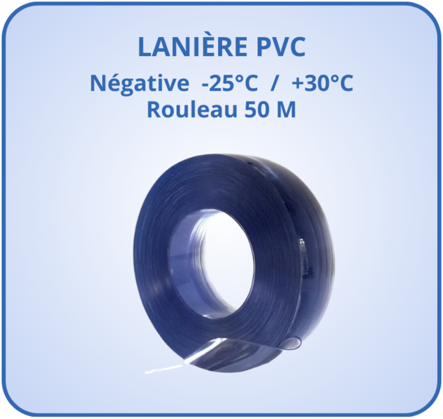 055221022 - laniere pvc negative.600.png